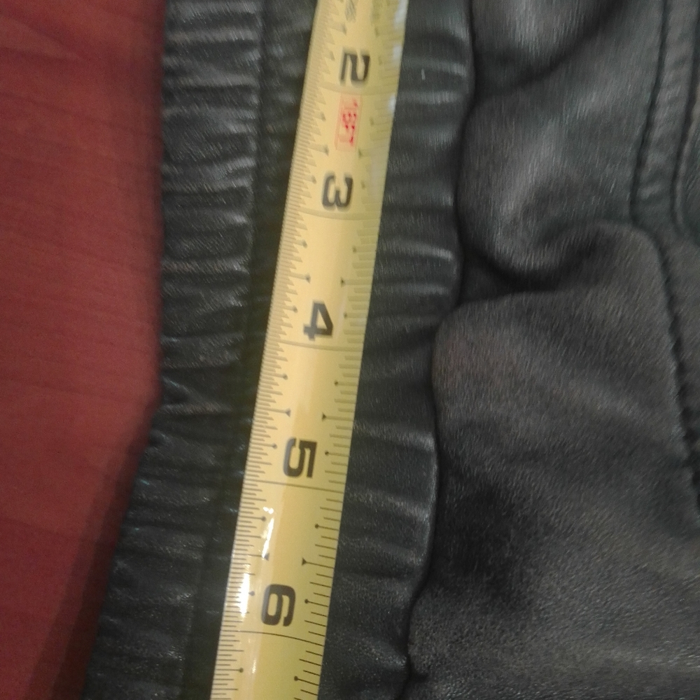 Bally jacket - Picture 4 of 16